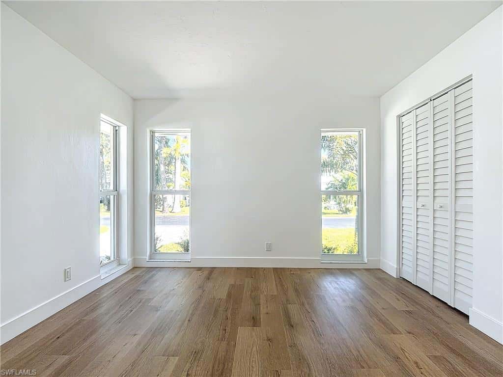 375 Carnaby Ct #54, Naples, photo 33