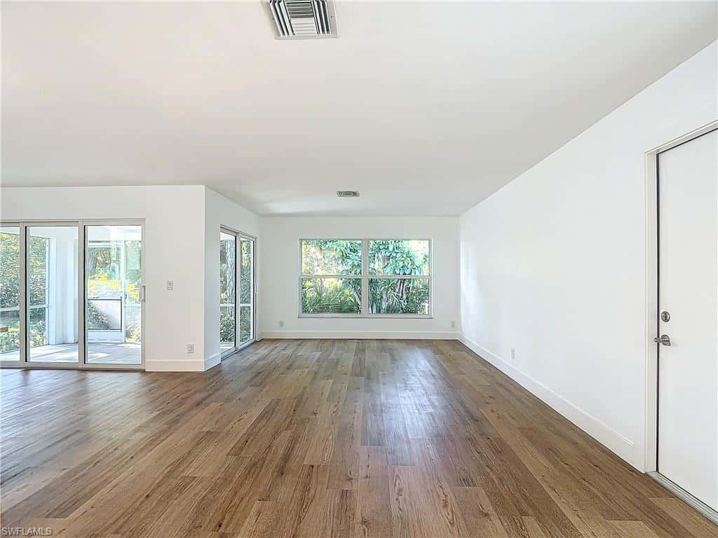 375 Carnaby Ct #54, Naples, photo 14