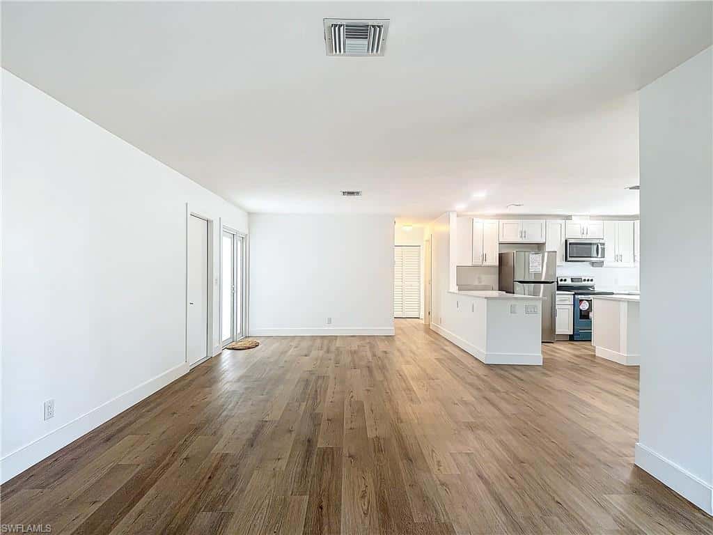 375 Carnaby Ct #54, Naples, photo 18
