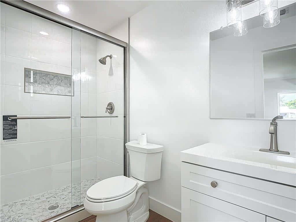 375 Carnaby Ct #54, Naples, photo 37