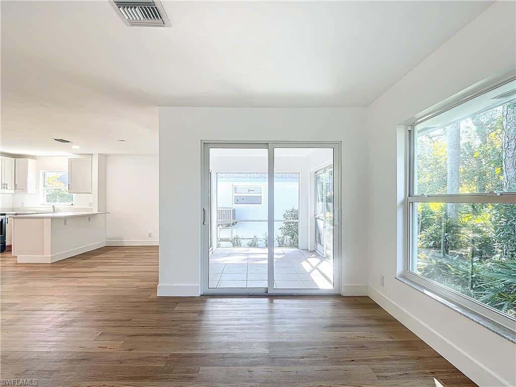 375 Carnaby Ct #54, Naples, photo 15