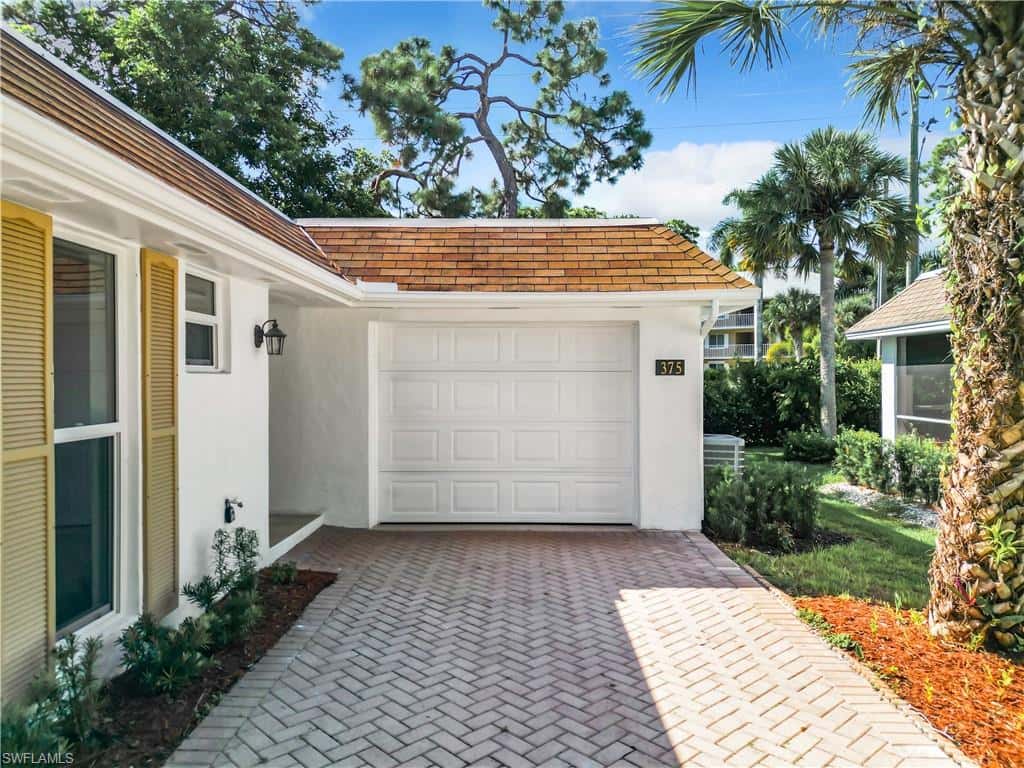 375 Carnaby Ct #54, Naples, photo 11