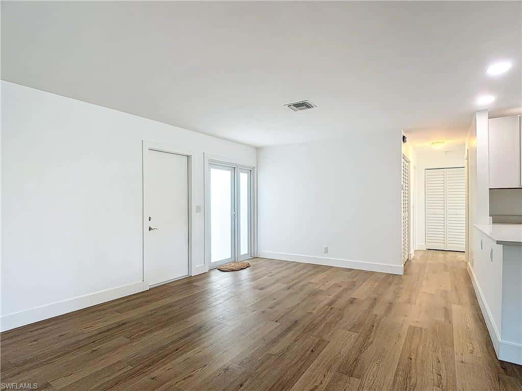 375 Carnaby Ct #54, Naples, photo 19