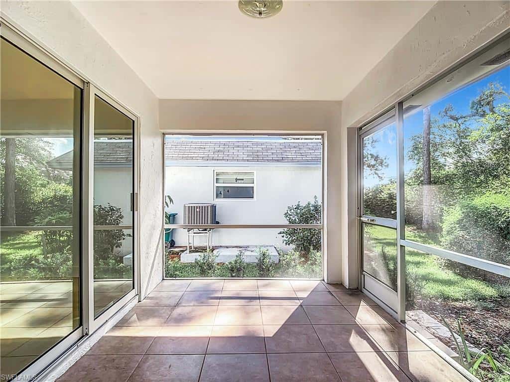 375 Carnaby Ct #54, Naples, photo 44