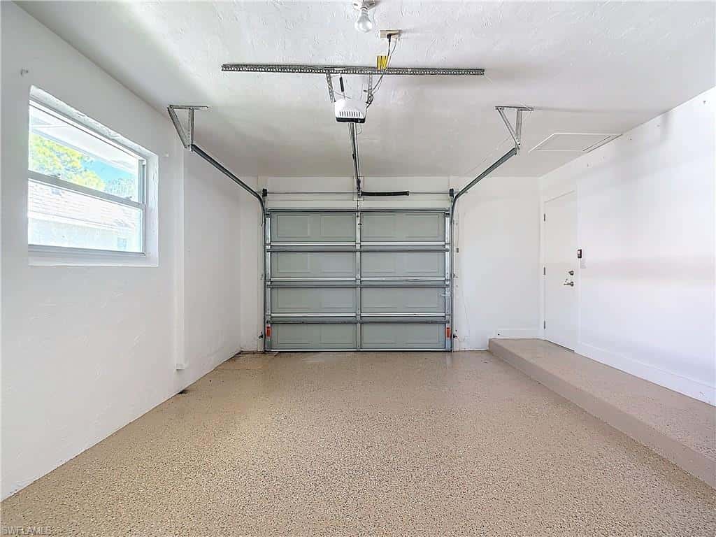 375 Carnaby Ct #54, Naples, photo 40