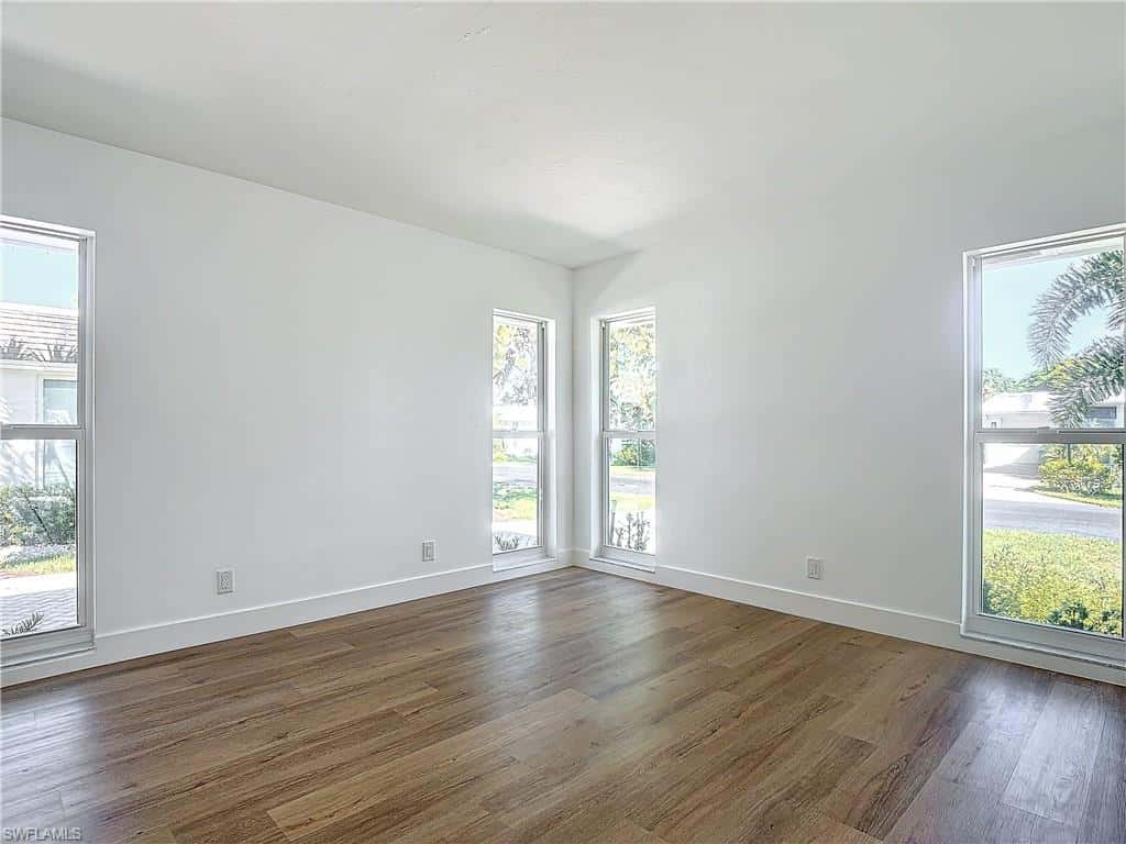 375 Carnaby Ct #54, Naples, photo 35