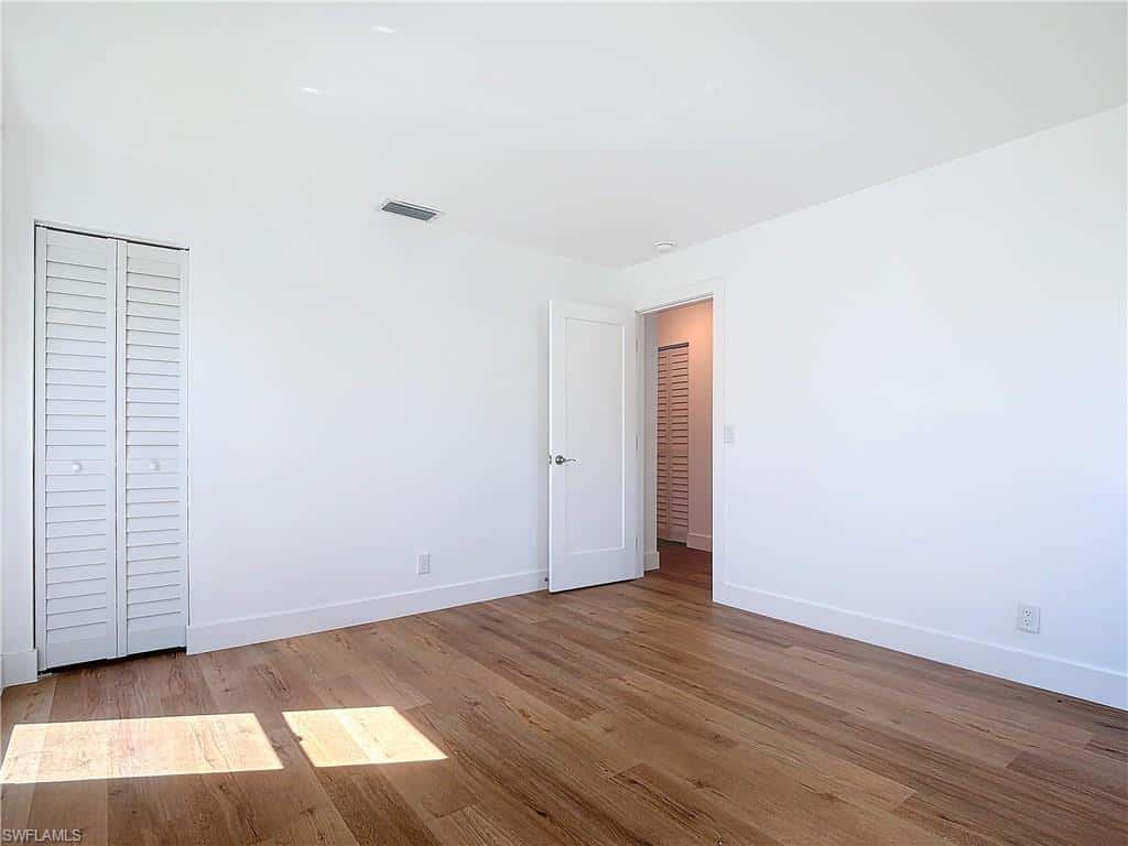 375 Carnaby Ct #54, Naples, photo 31