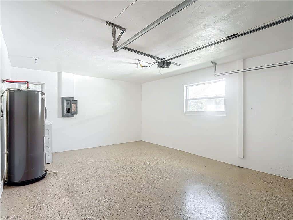 375 Carnaby Ct #54, Naples, photo 39