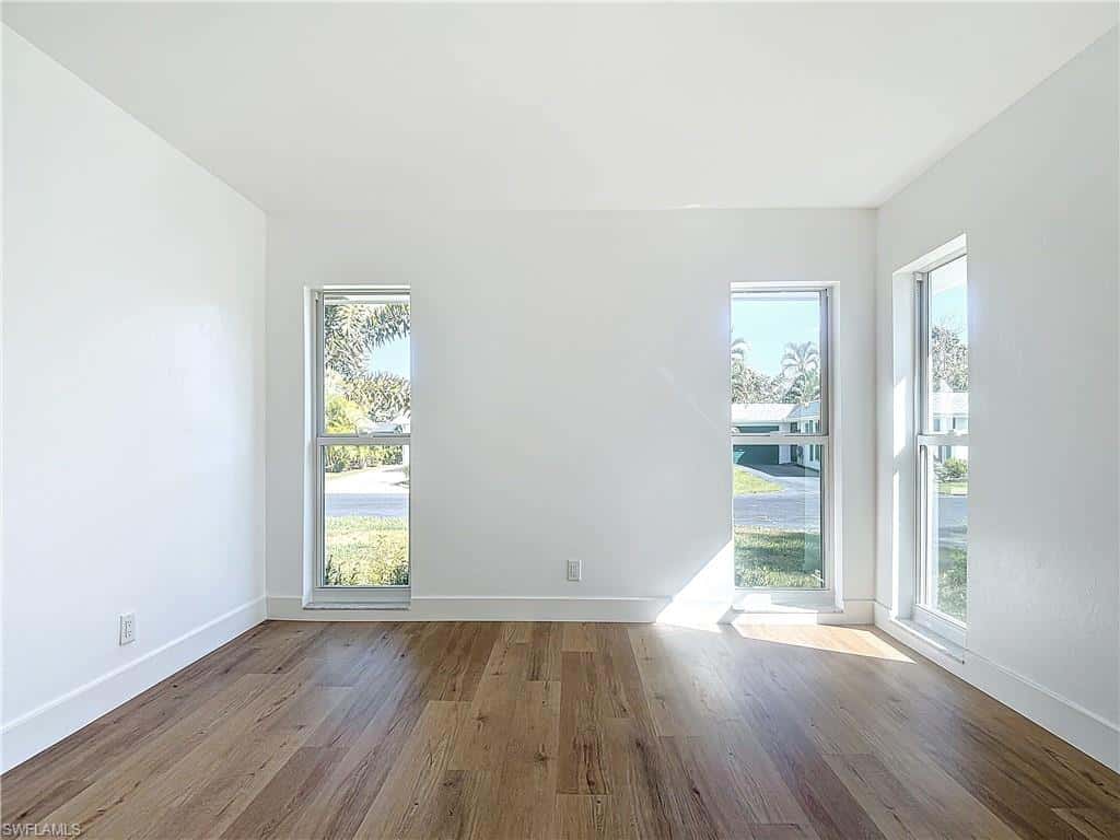375 Carnaby Ct #54, Naples, photo 29