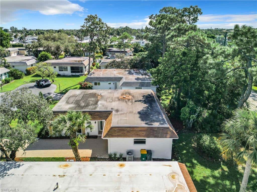 375 Carnaby Ct #54, Naples, photo 8