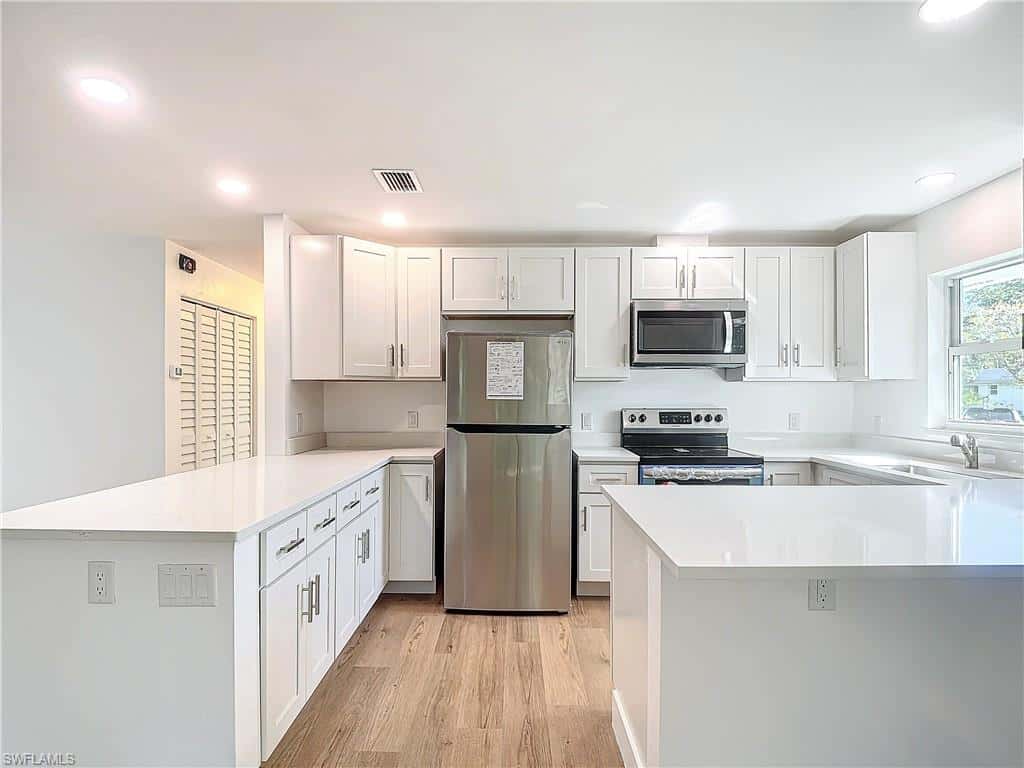 375 Carnaby Ct #54, Naples, photo 25