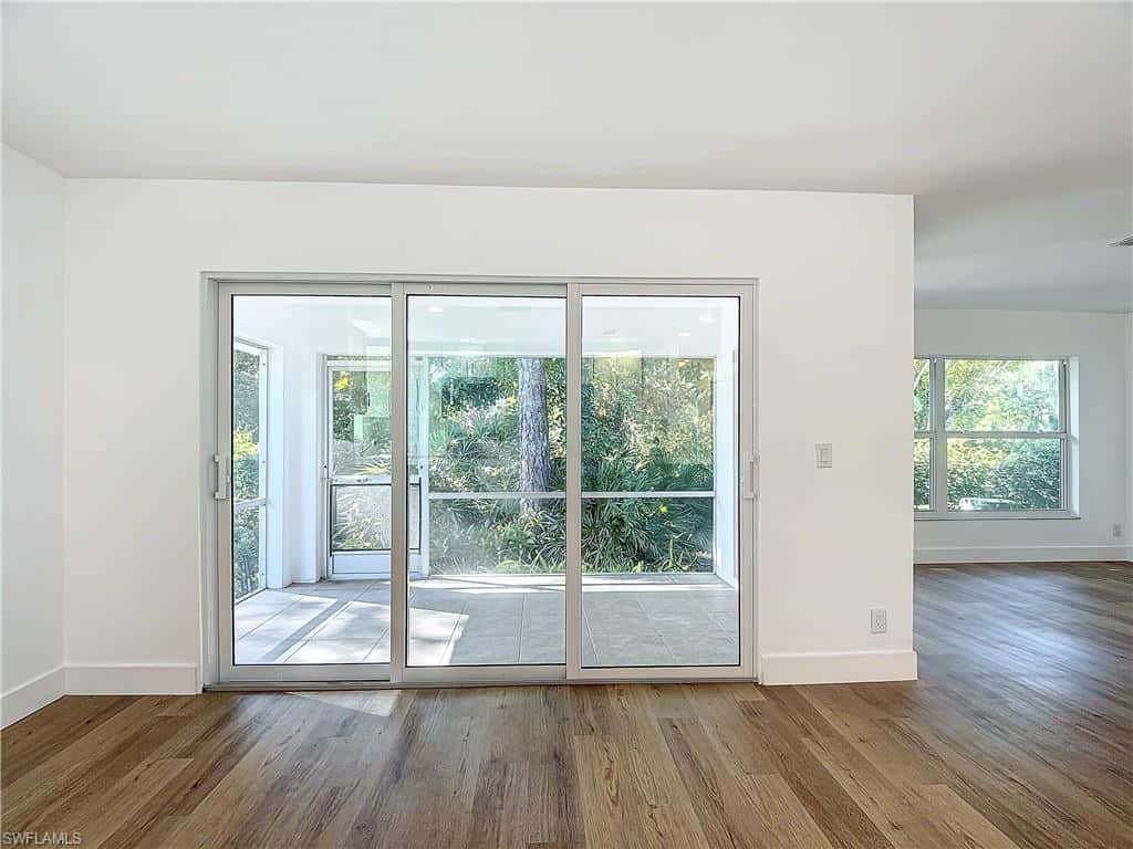 375 Carnaby Ct #54, Naples, photo 21