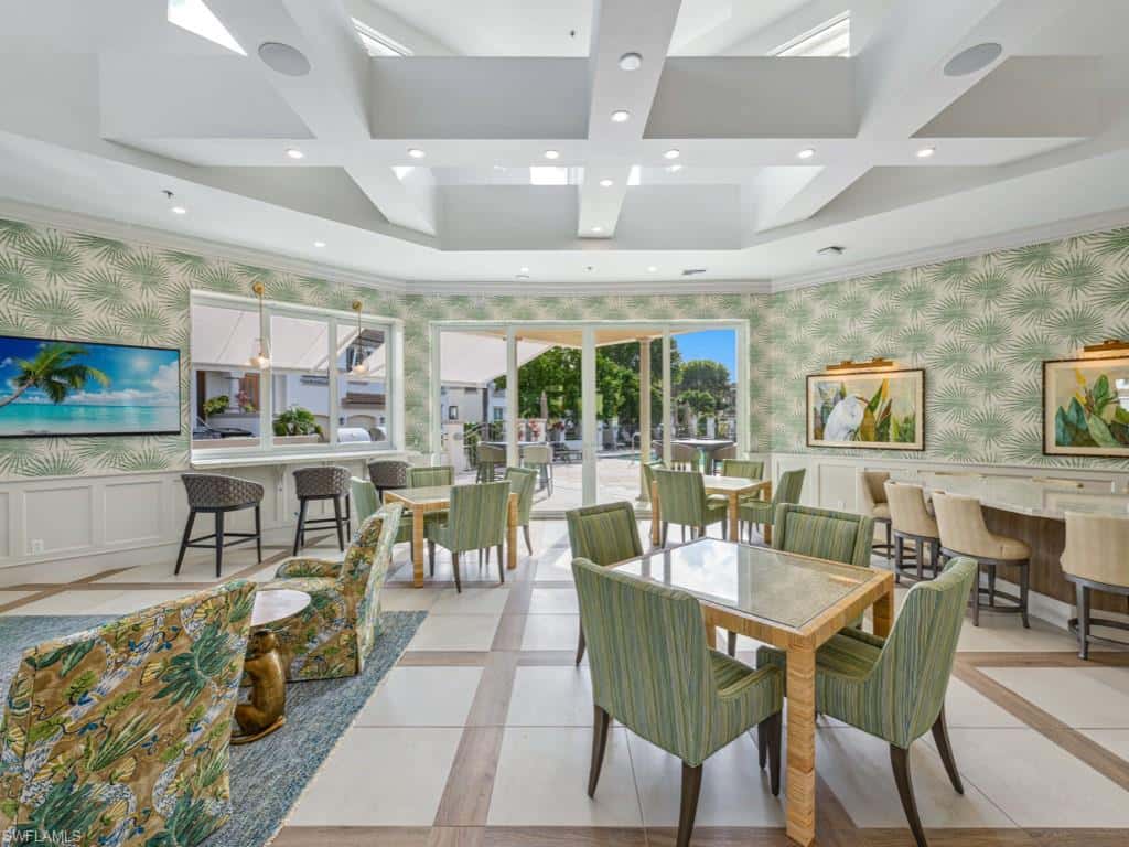 241 Colonade Cir, Naples, photo 27