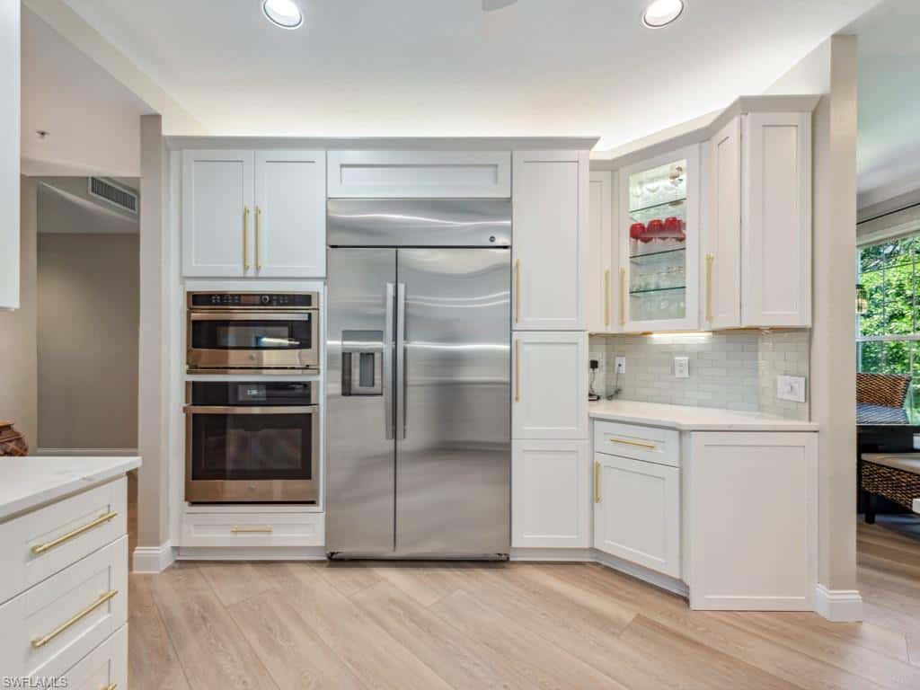 241 Colonade Cir, Naples, photo 6