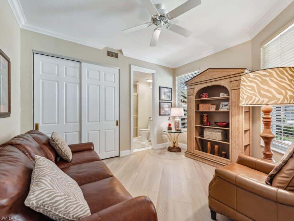 241 Colonade Cir, Naples, photo 17