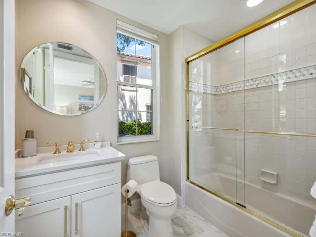 241 Colonade Cir, Naples, photo 16
