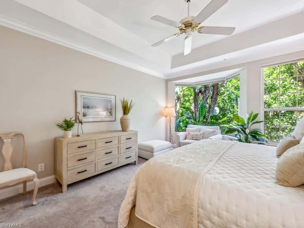 241 Colonade Cir, Naples, photo 12