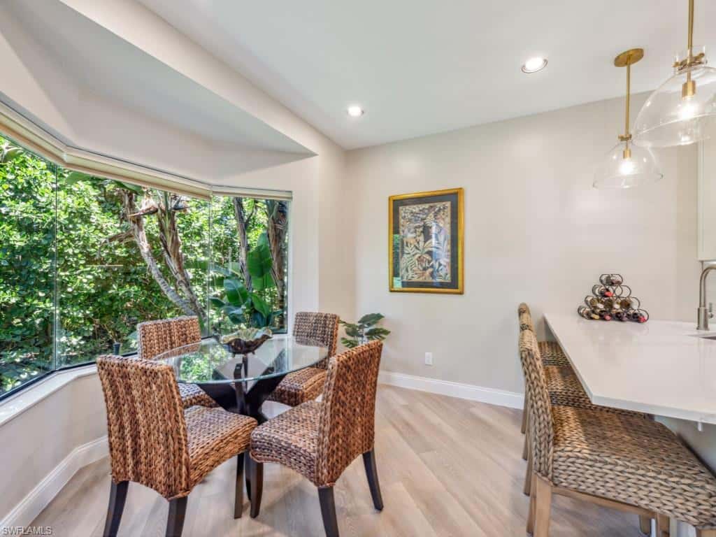 241 Colonade Cir, Naples, photo 7