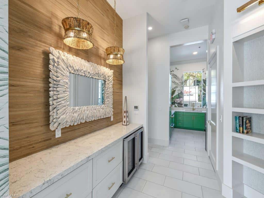 241 Colonade Cir, Naples, photo 28