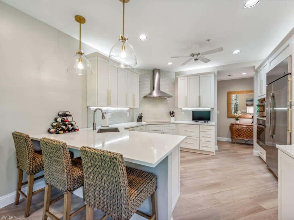 241 Colonade Cir, Naples, photo 5