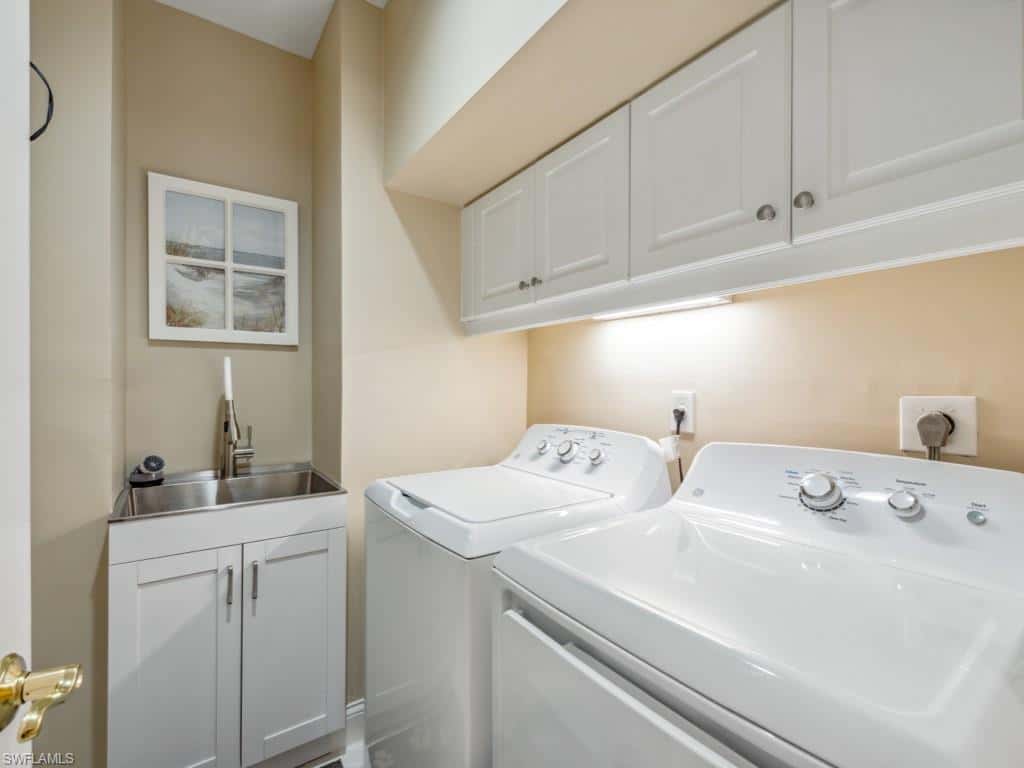 241 Colonade Cir, Naples, photo 20