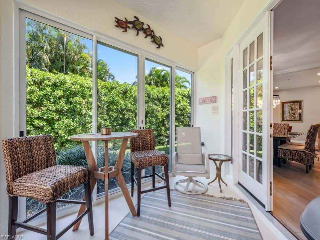 241 Colonade Cir, Naples, photo 9