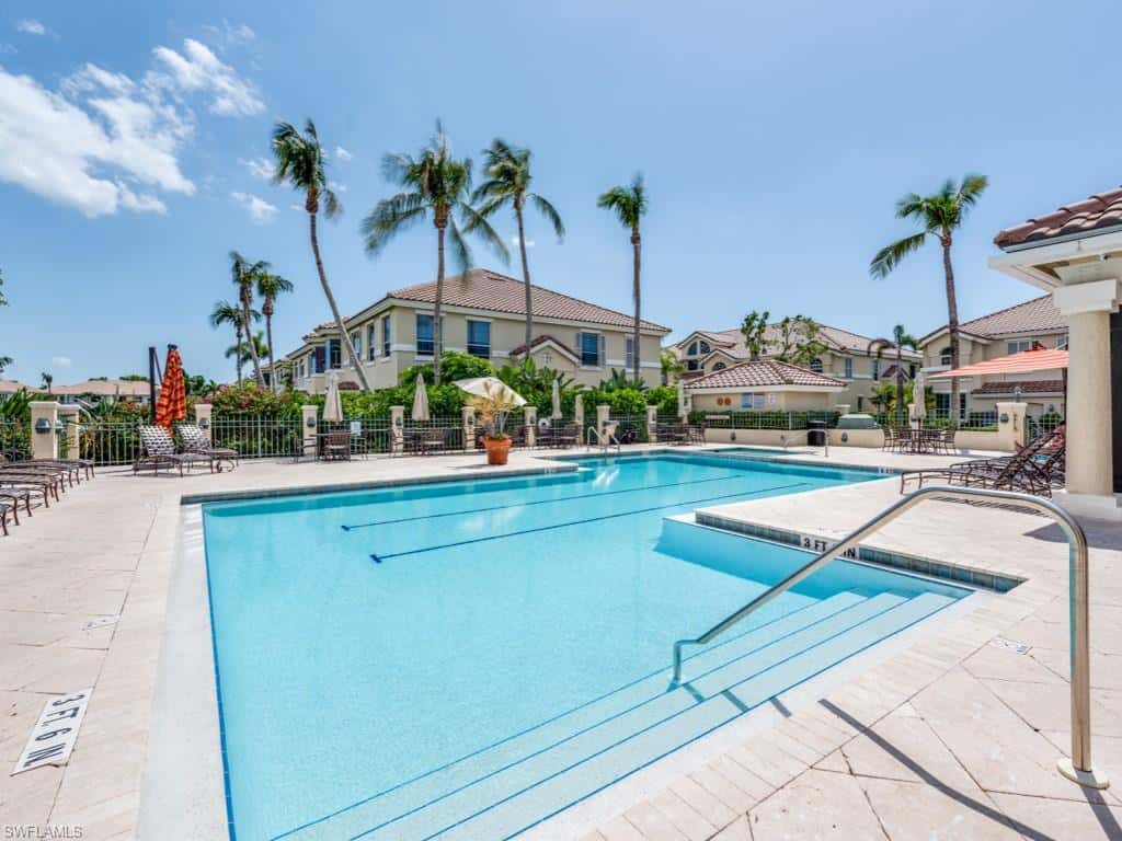241 Colonade Cir, Naples, photo 24