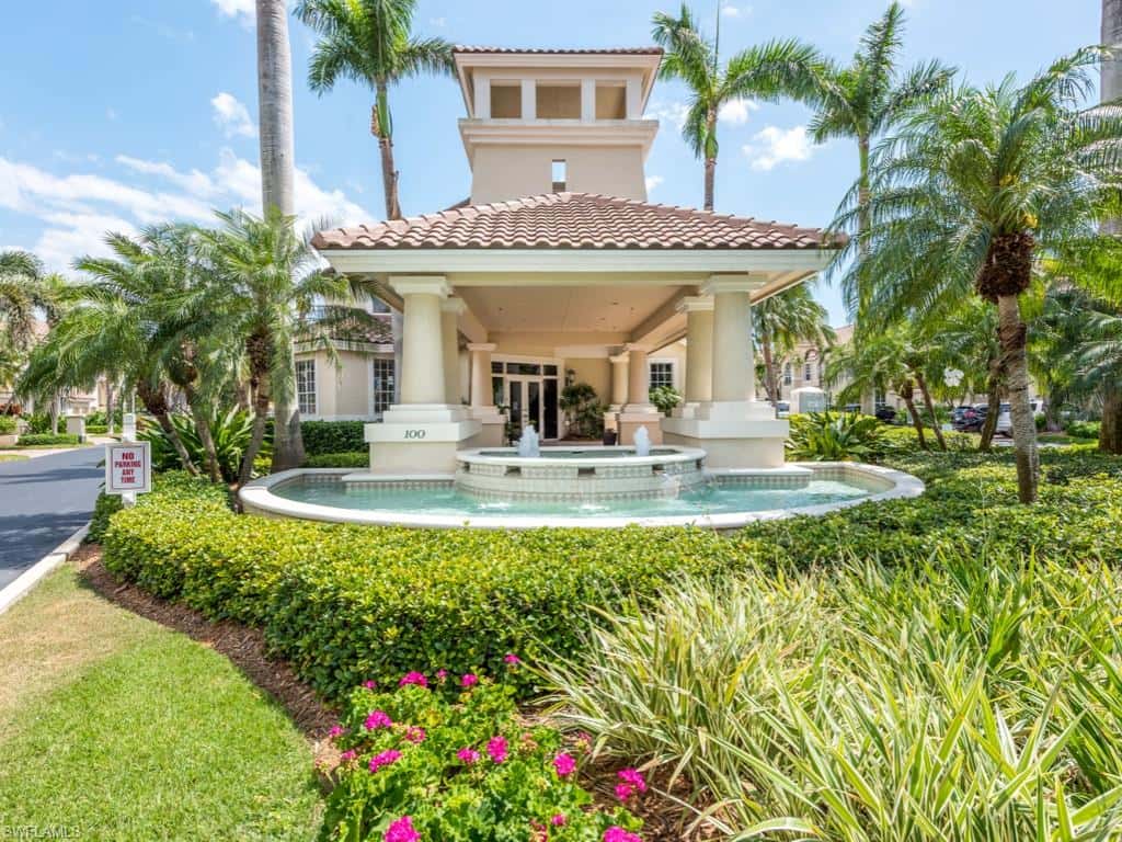 241 Colonade Cir, Naples, photo 30