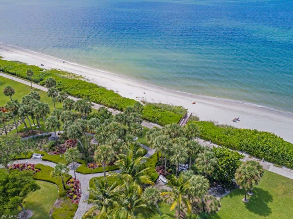 241 Colonade Cir, Naples, photo 38