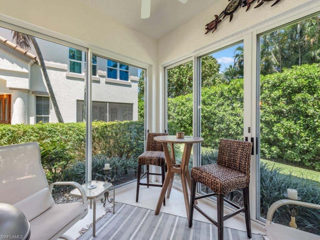 241 Colonade Cir, Naples, photo 10