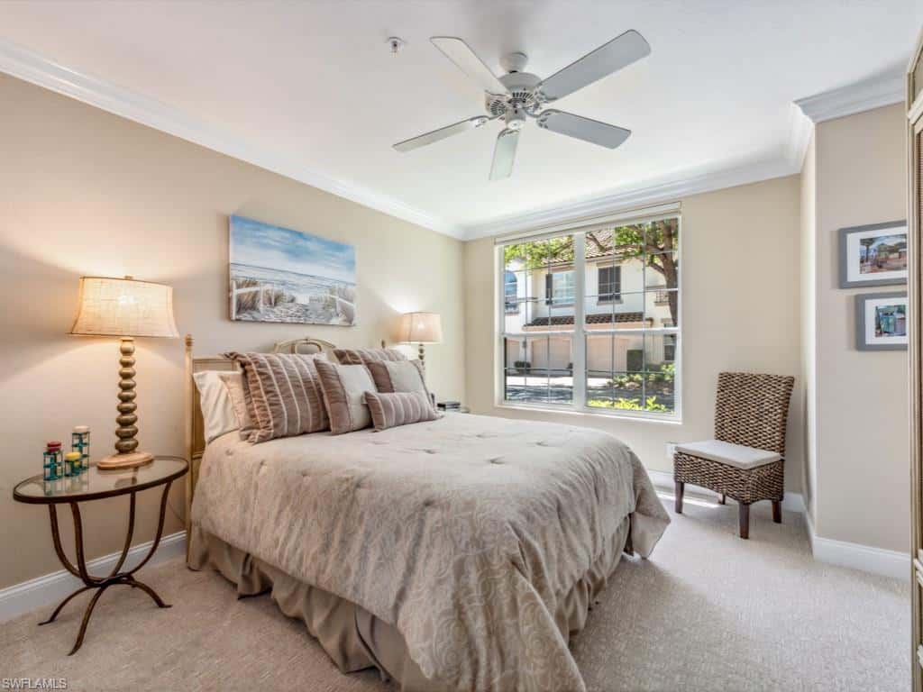 241 Colonade Cir, Naples, photo 14