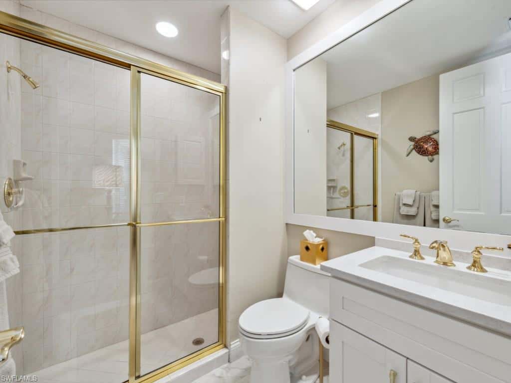 241 Colonade Cir, Naples, photo 18