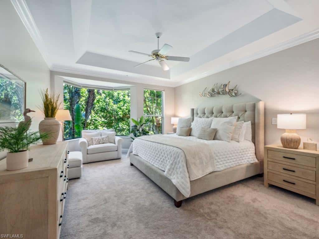 241 Colonade Cir, Naples, photo 11