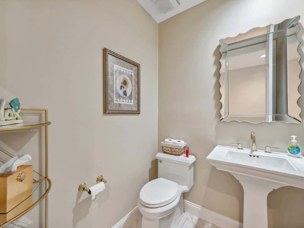 241 Colonade Cir, Naples, photo 19