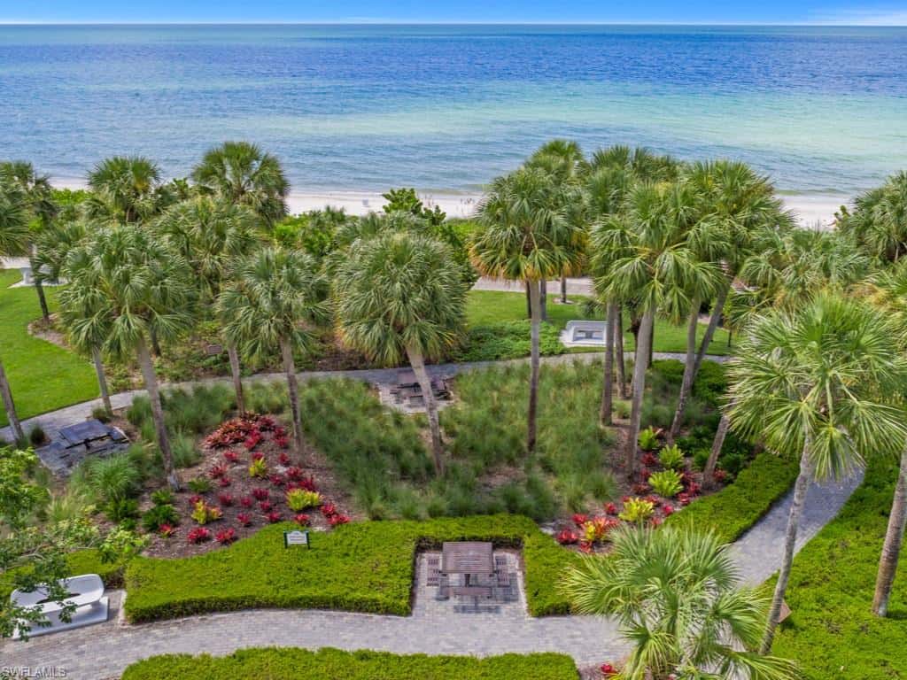 241 Colonade Cir, Naples, photo 39