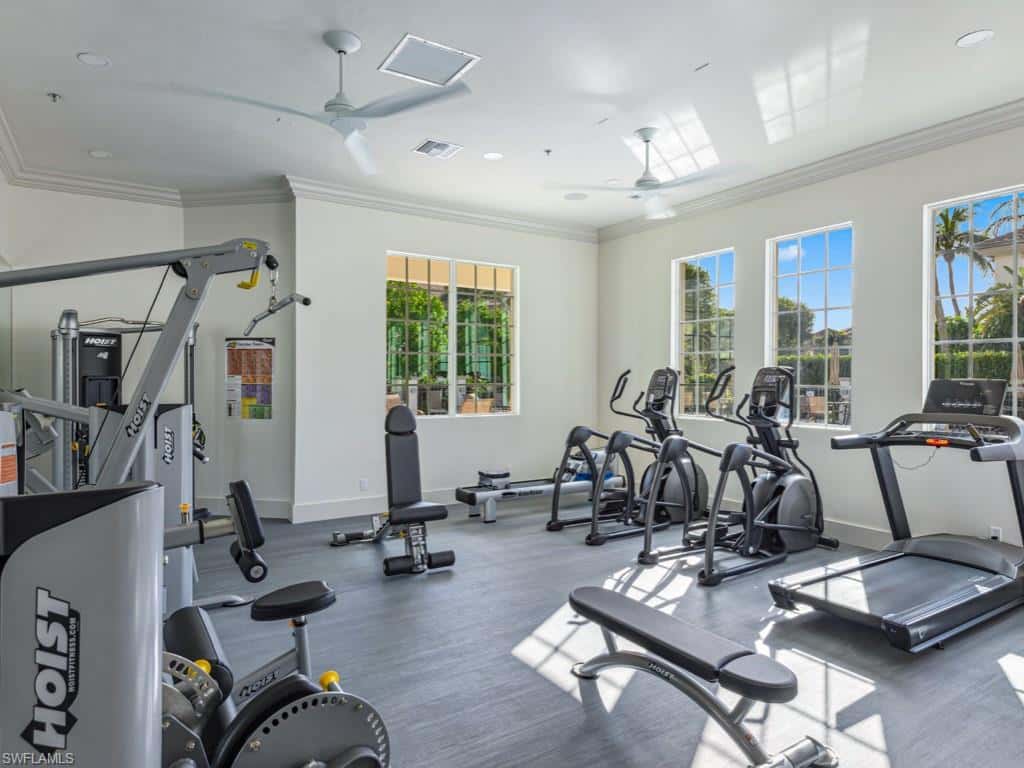 241 Colonade Cir, Naples, photo 29