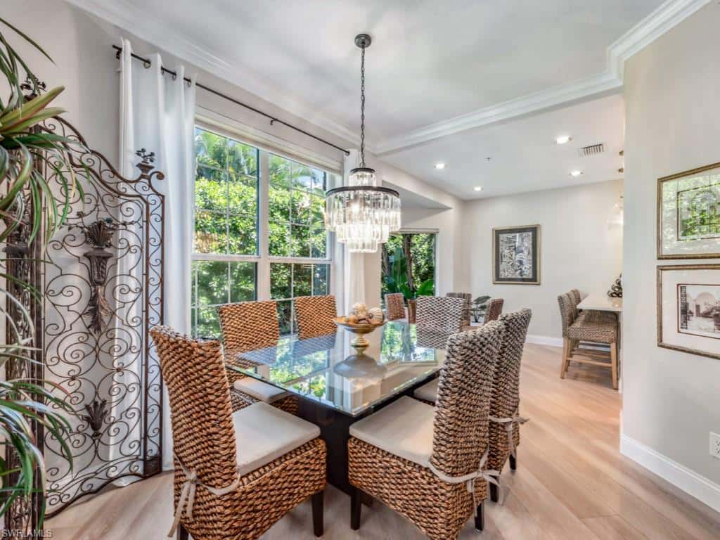 241 Colonade Cir, Naples, photo 8