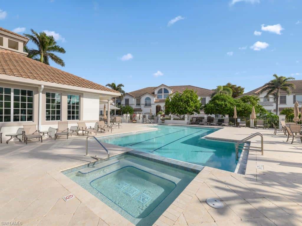 241 Colonade Cir, Naples, photo 25