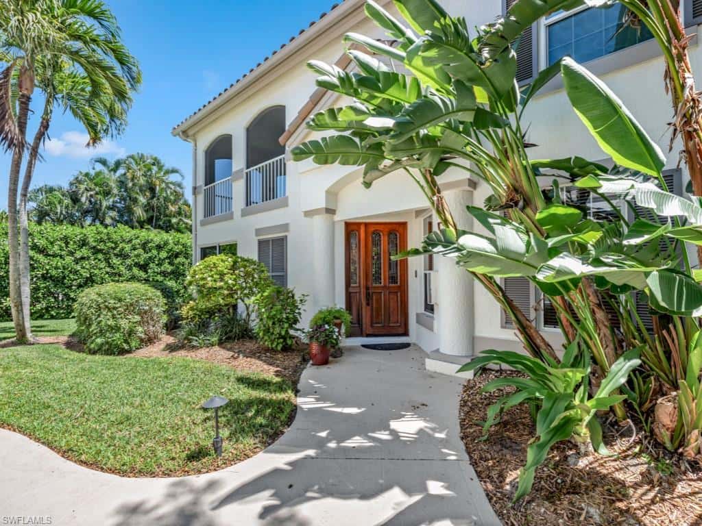 241 Colonade Cir, Naples, photo 21