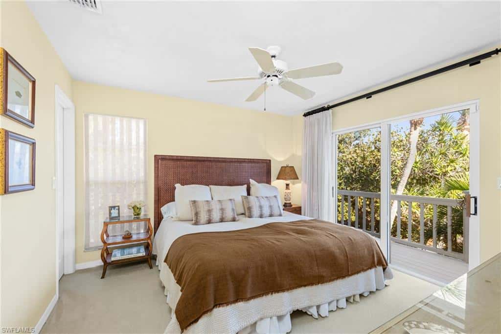 16777 Captiva Dr, Captiva, photo 23