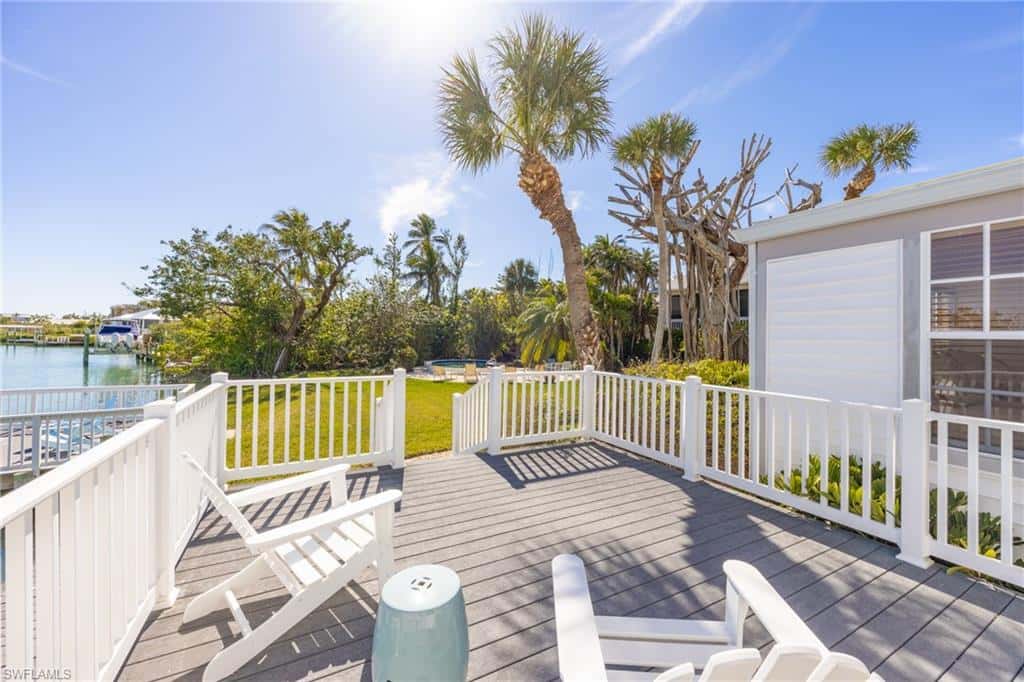 16777 Captiva Dr, Captiva, photo 27
