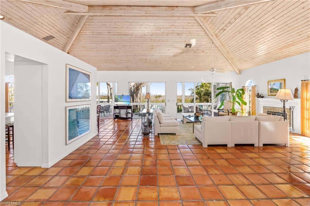 16777 Captiva Dr, Captiva, photo 6