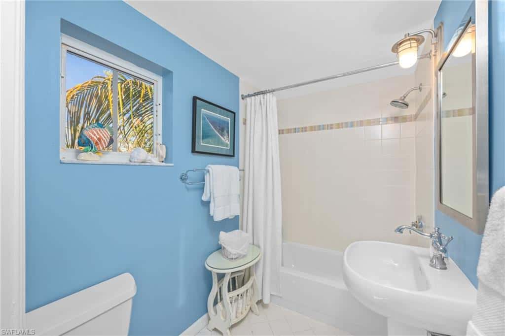 16777 Captiva Dr, Captiva, photo 42