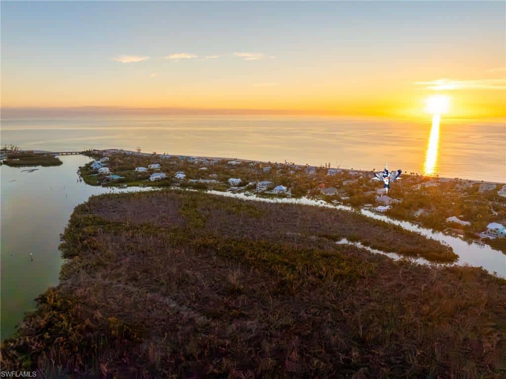 16777 Captiva Dr, Captiva, photo 46