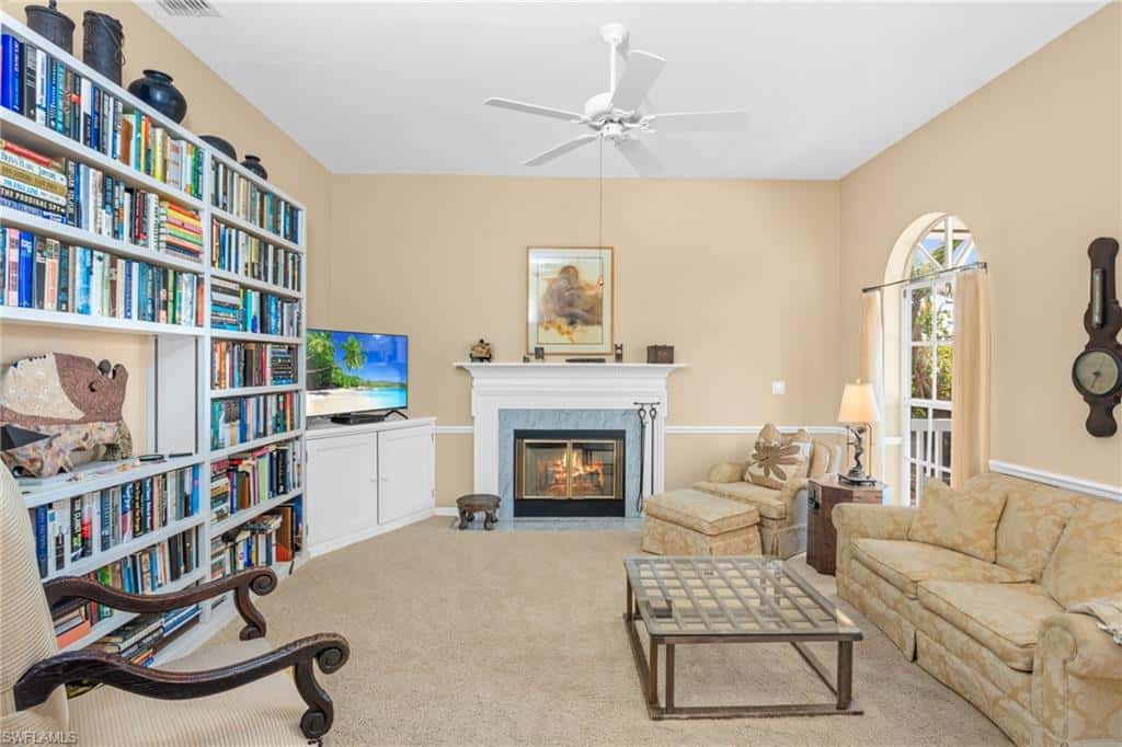 16777 Captiva Dr, Captiva, photo 13