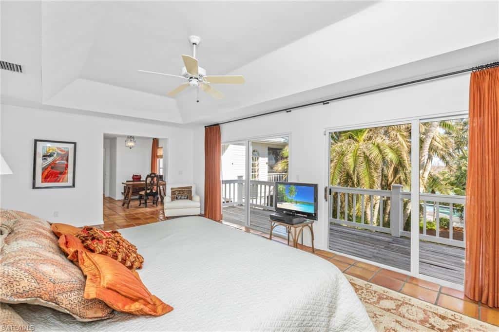 16777 Captiva Dr, Captiva, photo 17