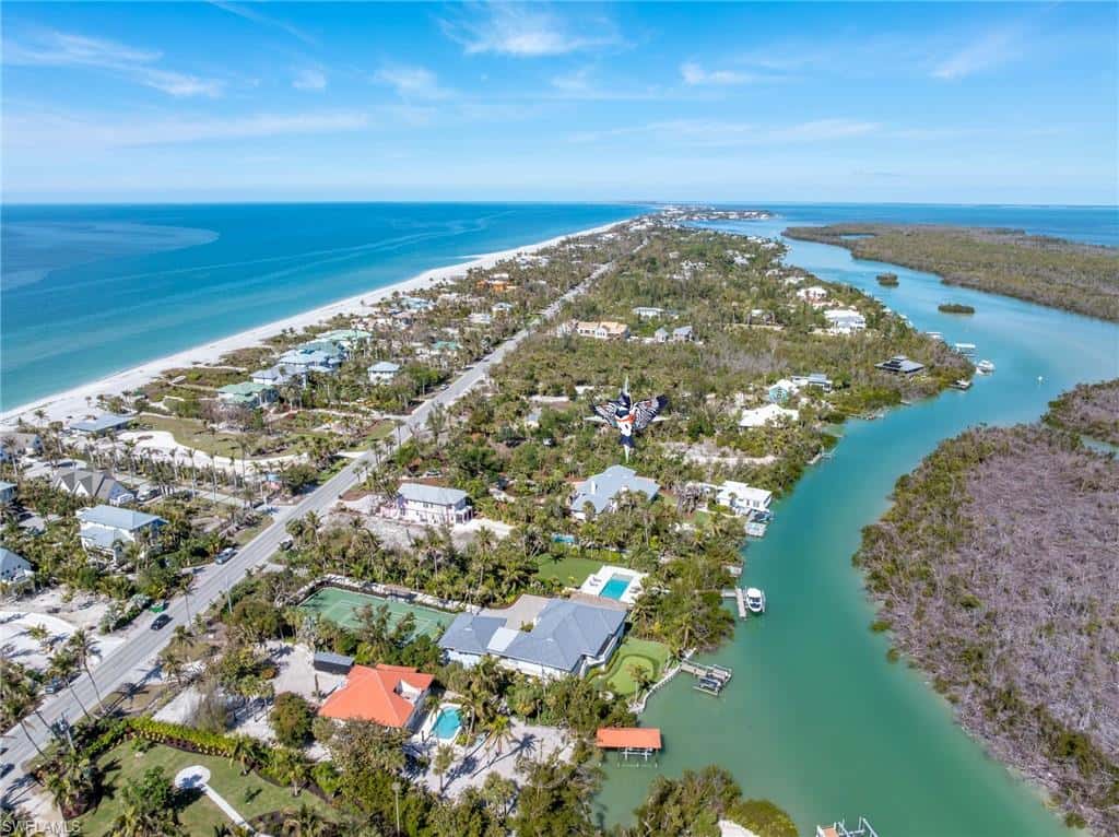 16777 Captiva Dr, Captiva, photo 47