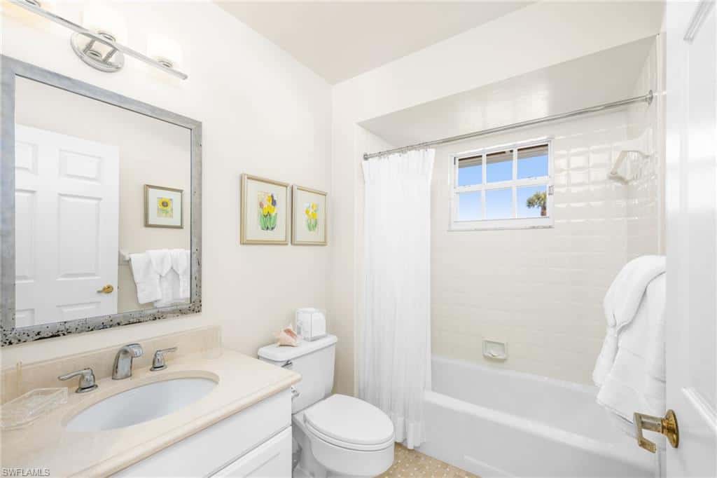 16777 Captiva Dr, Captiva, photo 43