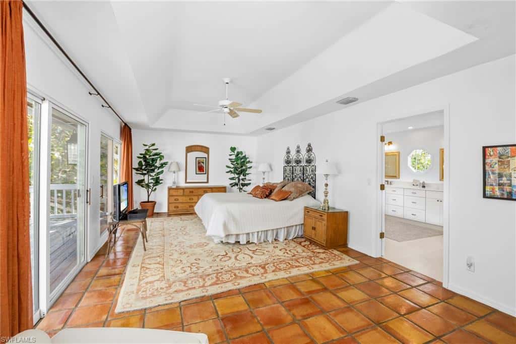 16777 Captiva Dr, Captiva, photo 16