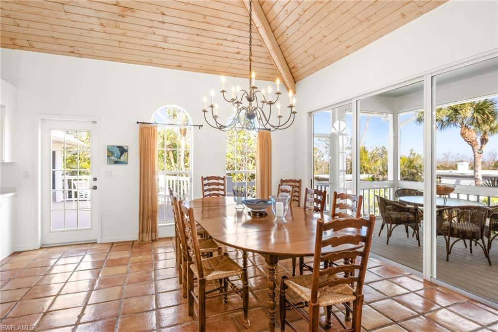 16777 Captiva Dr, Captiva, photo 12